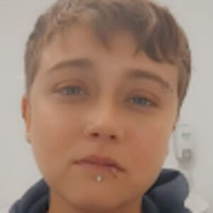 Meet your Posher, Chasadie